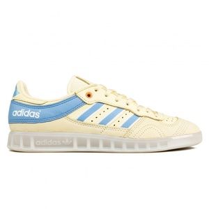 OYSTER HOLDINGS X ADIDAS ORIGINALS HANDBALL TOP
